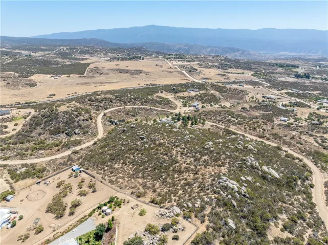 1063 Wildhorse Circle, Aguanga, California 92536