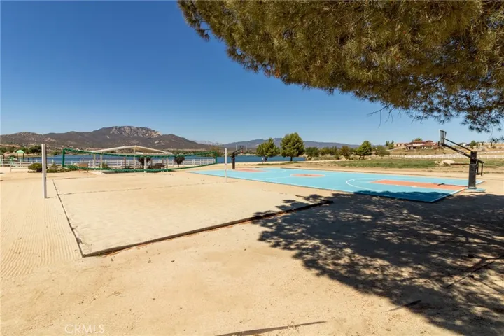 1063 Wildhorse Circle, Aguanga, California 92536