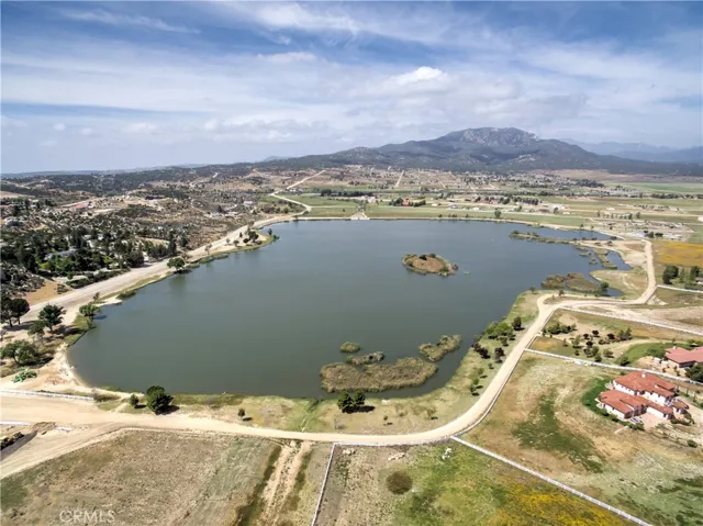 1063 Wildhorse Circle, Aguanga, California 92536