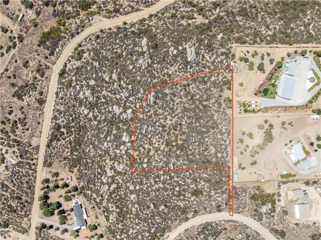 1063 Wildhorse Circle, Aguanga, California 92536