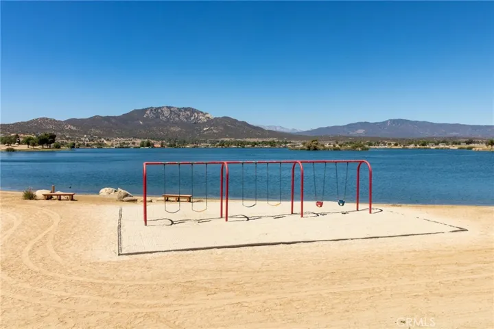 1063 Wildhorse Circle, Aguanga, California 92536
