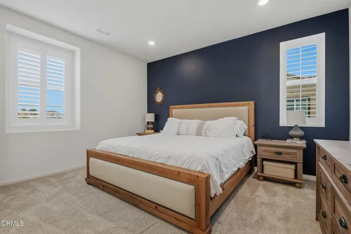 16-Primary​​‌​​​​‌​​‌‌​​‌​​​‌‌​​​‌​​‌‌​​‌‌​​‌‌​​​​ Bedroom