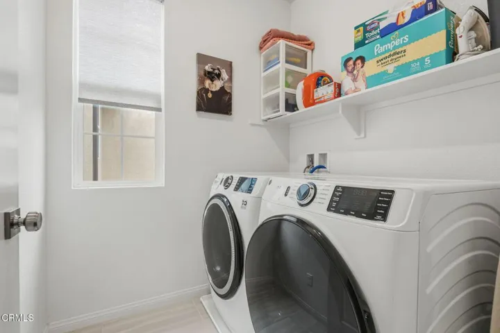 29-Laundry