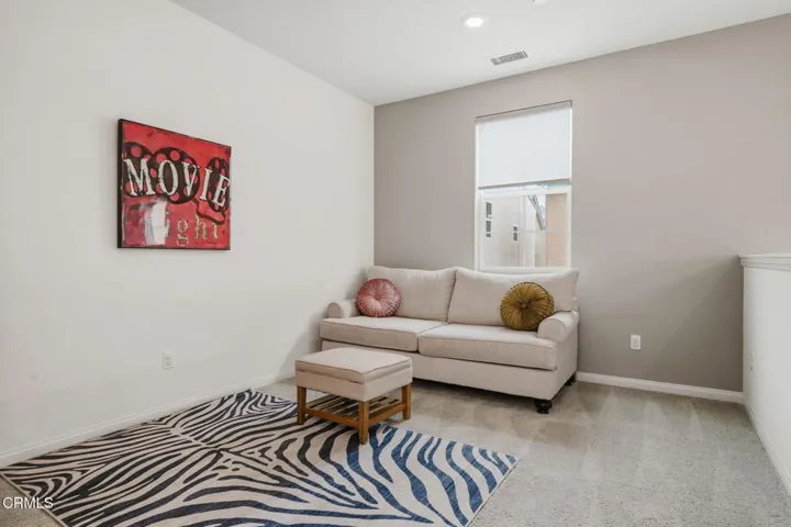 21-Loft