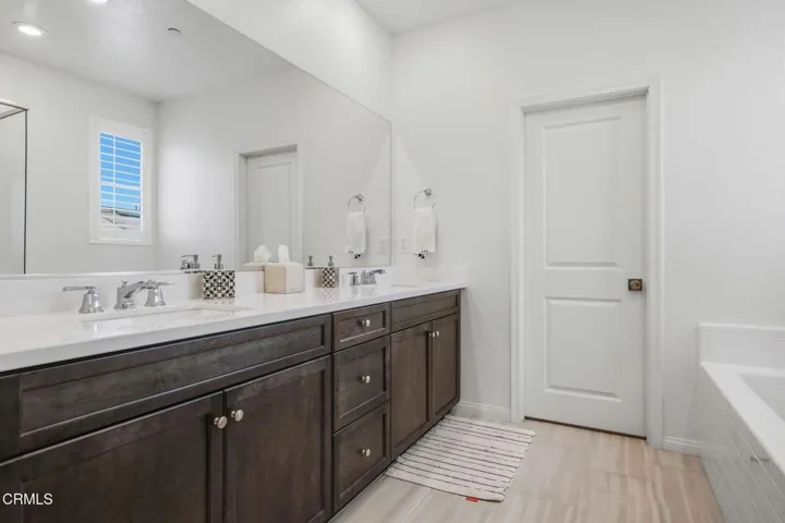 19-Primary Bathroom