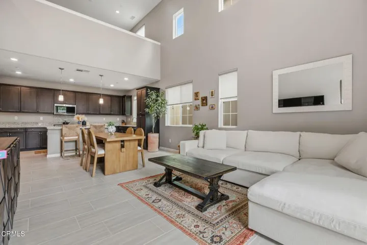 05-Living Room