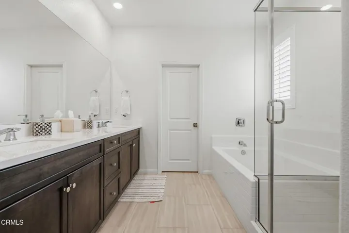 18-Primary Bathroom