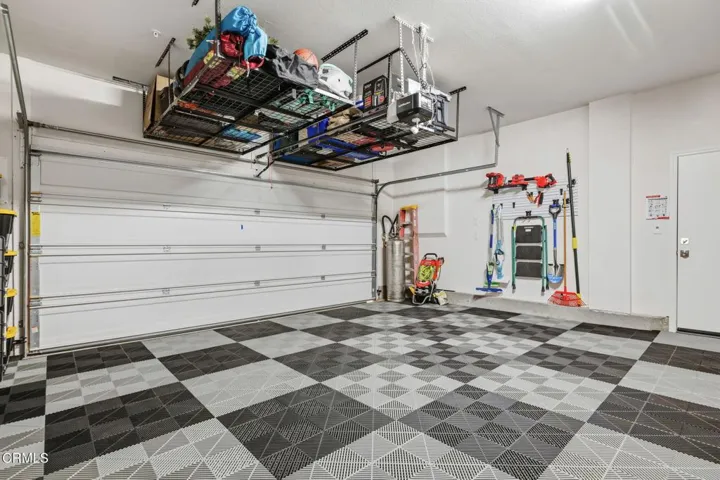 03-Garage
