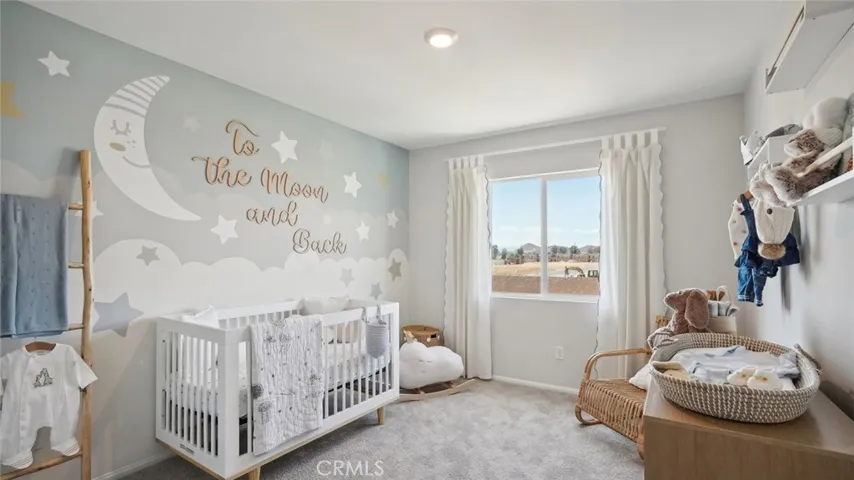 31456 Burflower Drive, Winchester, California 92596