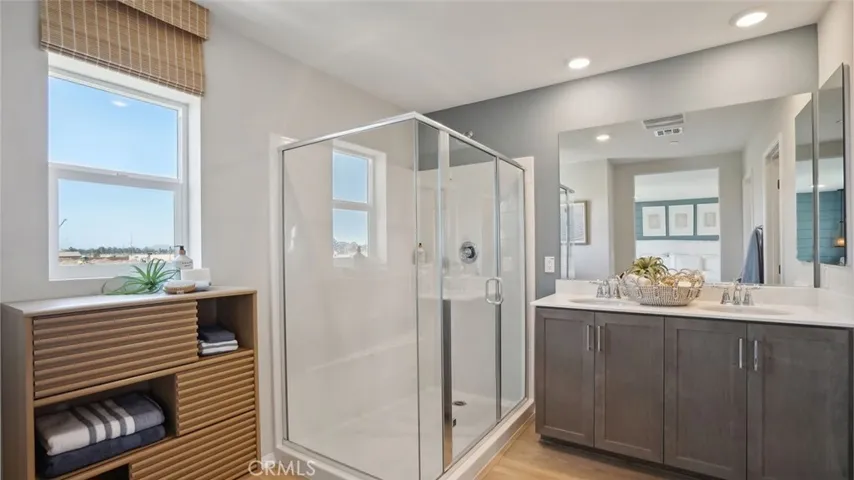 31456 Burflower Drive, Winchester, California 92596