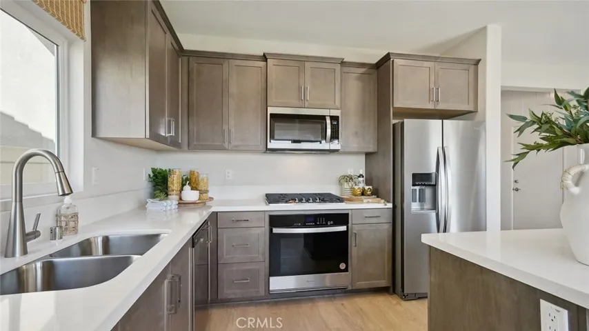 31456 Burflower Drive, Winchester, California 92596