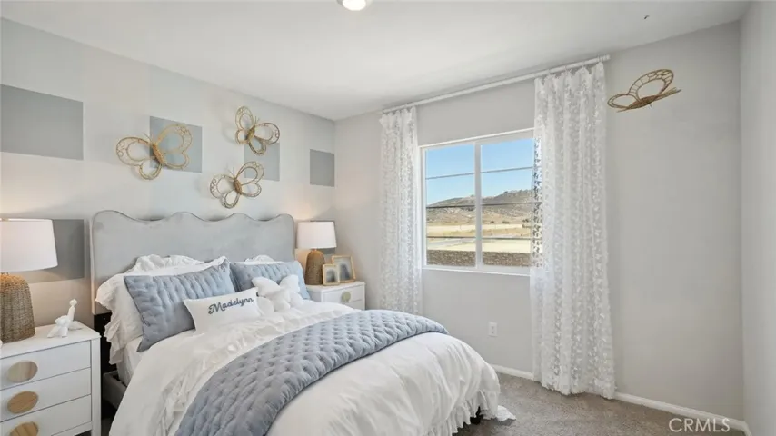 31456 Burflower Drive, Winchester, California 92596
