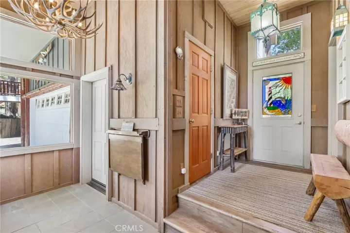 447 Cienega, Big Bear Lake, California 92315