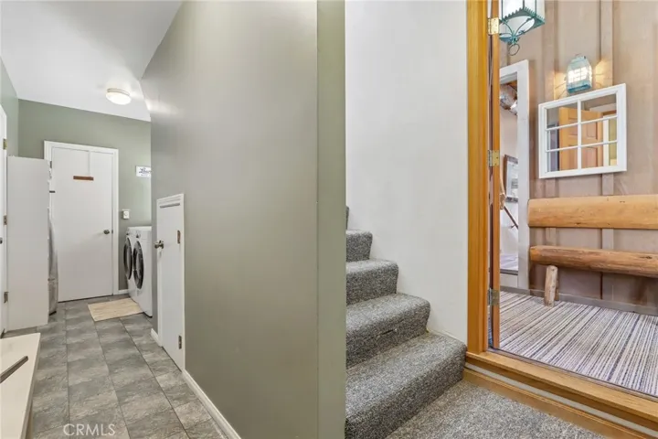 447 Cienega, Big Bear Lake, California 92315