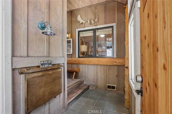 447 Cienega, Big Bear Lake, California 92315