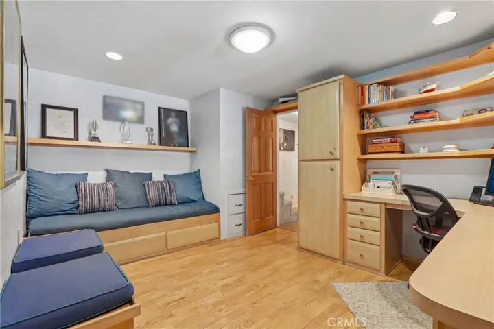 447 Cienega, Big Bear Lake, California 92315