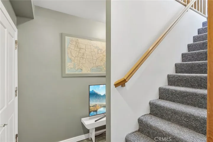 447 Cienega, Big Bear Lake, California 92315