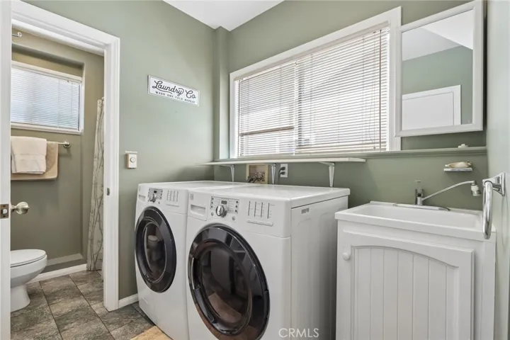 447 Cienega, Big Bear Lake, California 92315