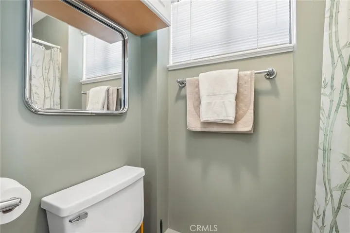 447 Cienega, Big Bear Lake, California 92315