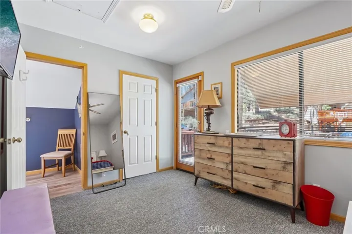447 Cienega, Big Bear Lake, California 92315