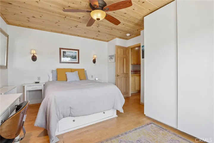 447 Cienega, Big Bear Lake, California 92315