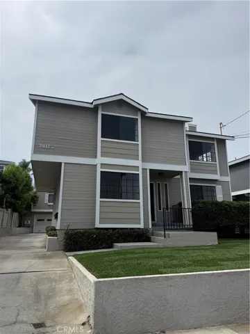 2012 Harriman A, Redondo Beach, California 90278
