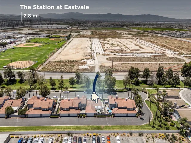 3641 San Lorenzo River Rd, Ontario, California 91761