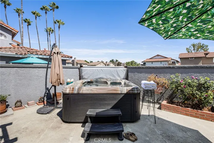 3641 San Lorenzo River Rd, Ontario, California 91761
