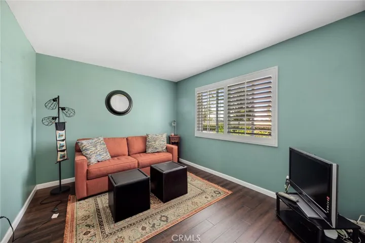 3641 San Lorenzo River Rd, Ontario, California 91761