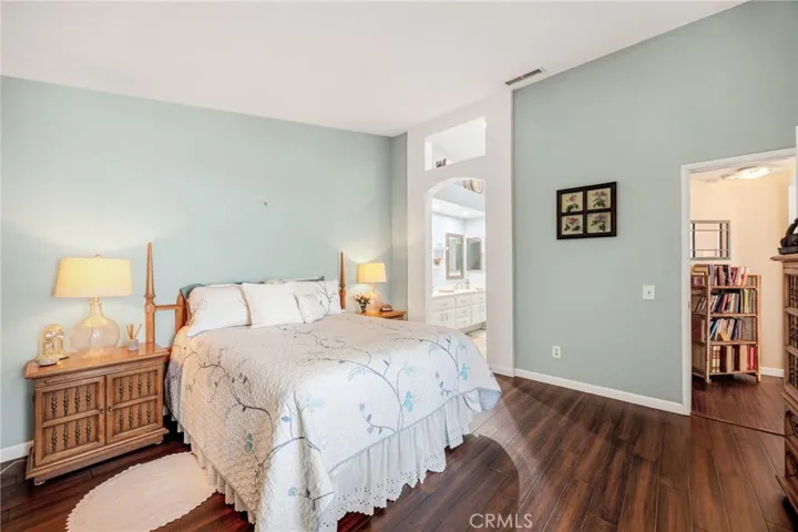 3641 San Lorenzo River Rd, Ontario, California 91761