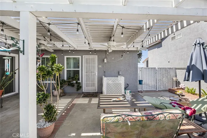 3641 San Lorenzo River Rd, Ontario, California 91761