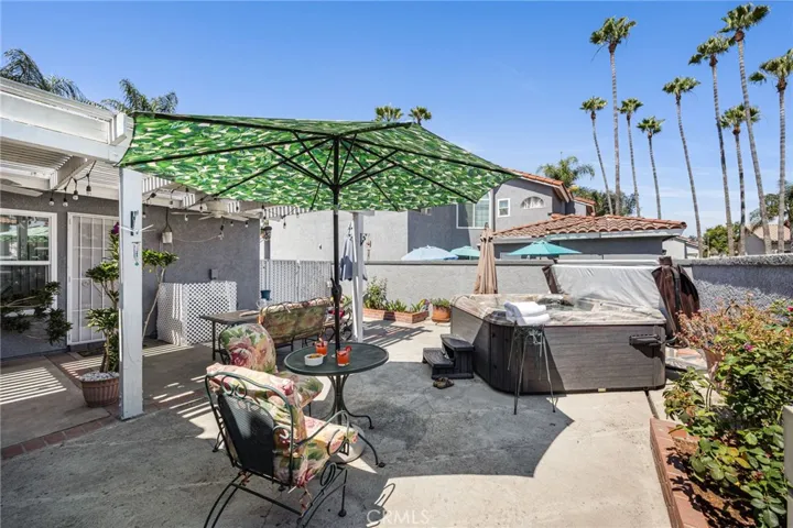 3641 San Lorenzo River Rd, Ontario, California 91761