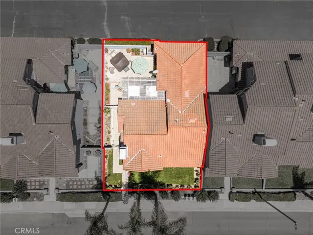 3641 San Lorenzo River Rd, Ontario, California 91761