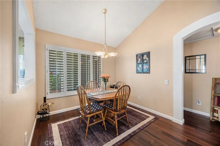 3641 San Lorenzo River Rd, Ontario, California 91761