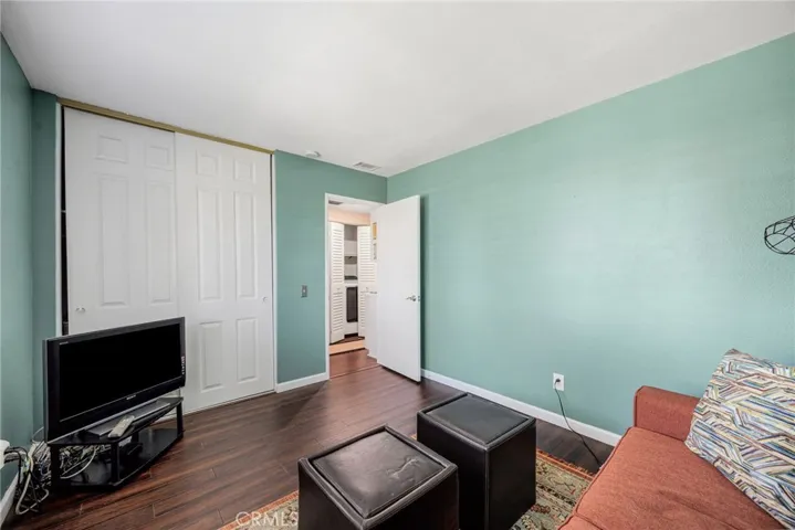 3641 San Lorenzo River Rd, Ontario, California 91761