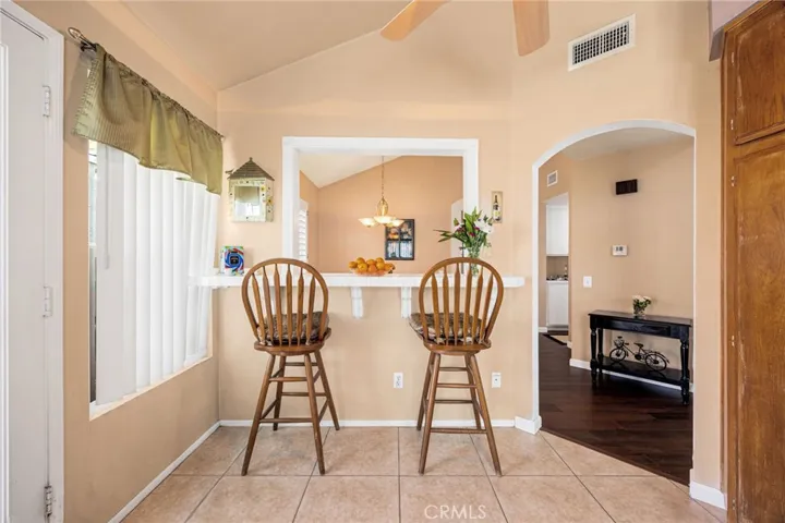 3641 San Lorenzo River Rd, Ontario, California 91761