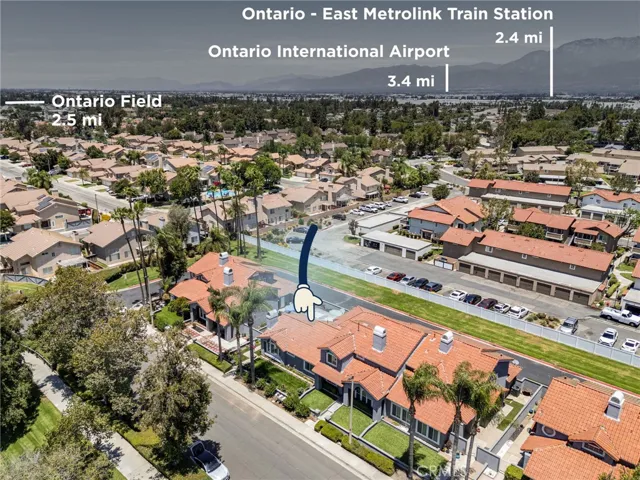 3641 San Lorenzo River Rd, Ontario, California 91761
