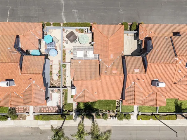 3641 San Lorenzo River Rd, Ontario, California 91761