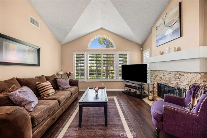 3641 San Lorenzo River Rd, Ontario, California 91761