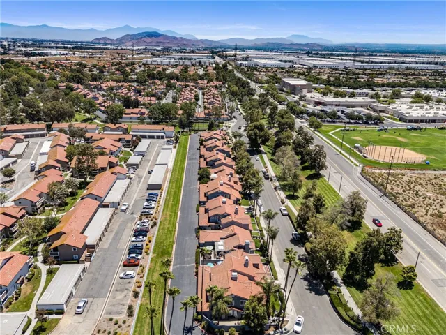 3641 San Lorenzo River Rd, Ontario, California 91761