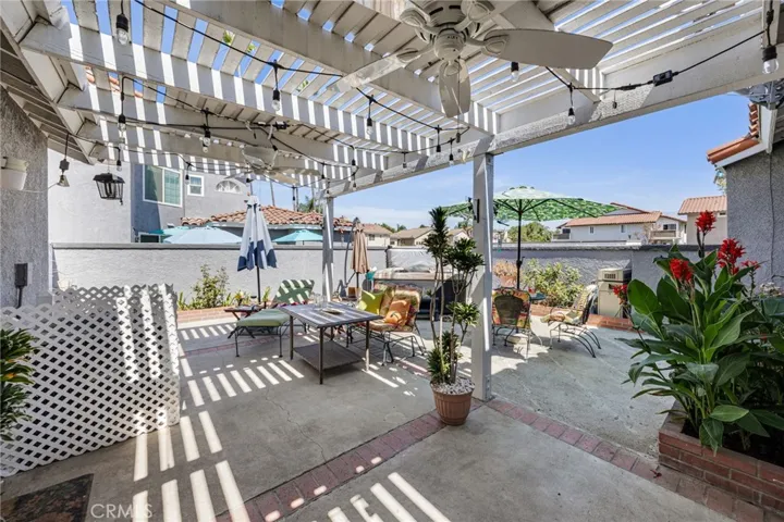 3641 San Lorenzo River Rd, Ontario, California 91761