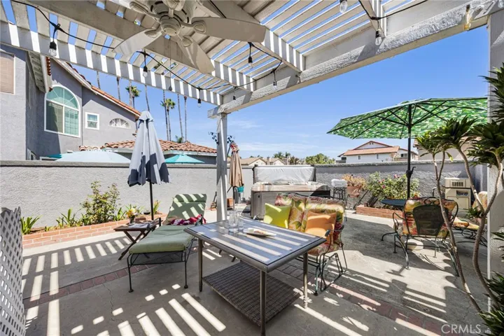 3641 San Lorenzo River Rd, Ontario, California 91761