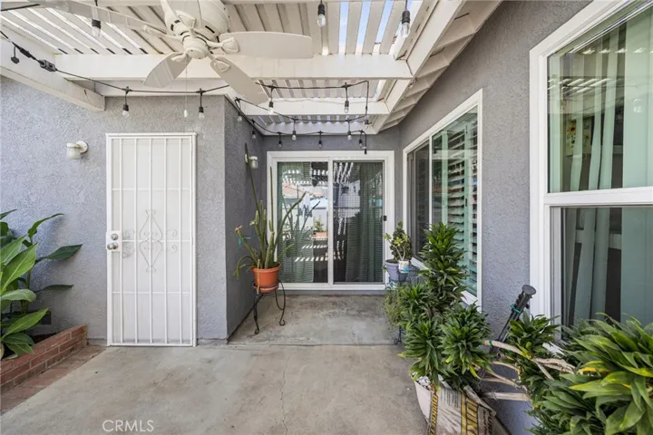 3641 San Lorenzo River Rd, Ontario, California 91761