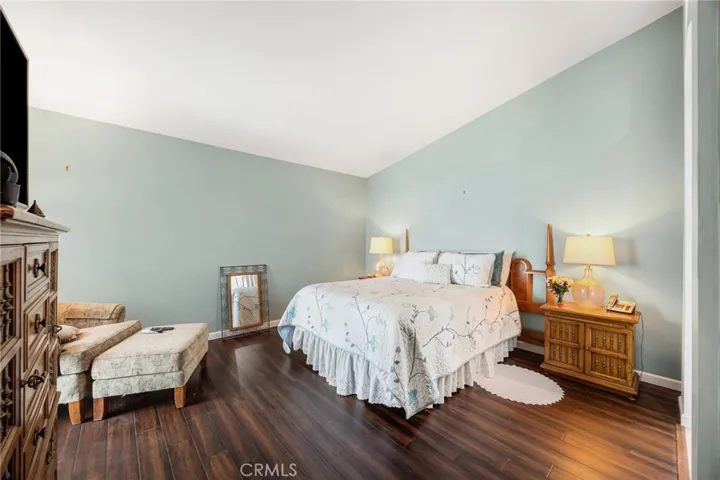 3641 San Lorenzo River Rd, Ontario, California 91761