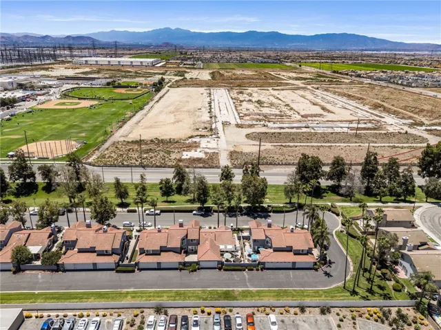 3641 San Lorenzo River Rd, Ontario, California 91761