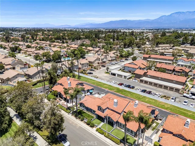 3641 San Lorenzo River Rd, Ontario, California 91761