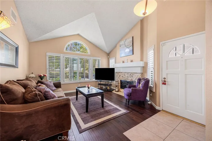 3641 San Lorenzo River Rd, Ontario, California 91761