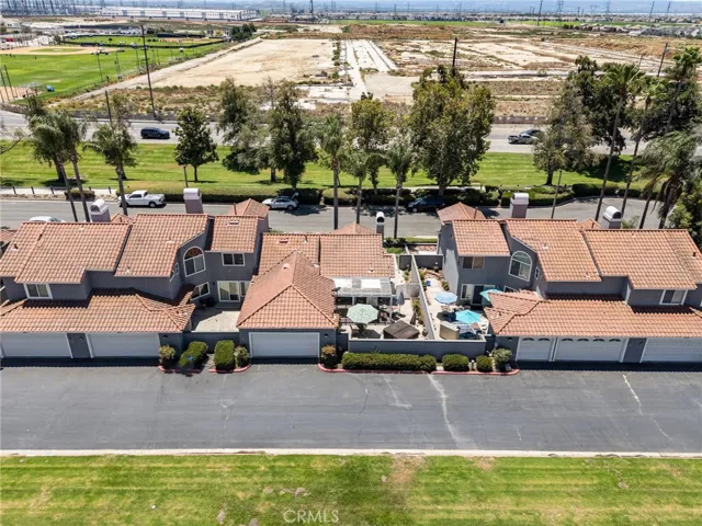 3641 San Lorenzo River Rd, Ontario, California 91761