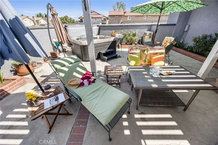 3641 San Lorenzo River Rd, Ontario, California 91761