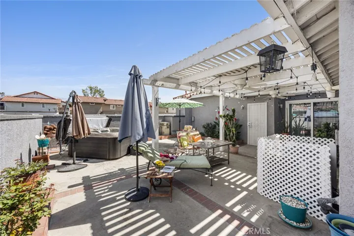 3641 San Lorenzo River Rd, Ontario, California 91761